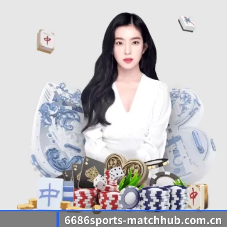 快速发展